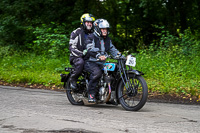 Vintage-motorcycle-club;eventdigitalimages;no-limits-trackdays;peter-wileman-photography;vintage-motocycles;vmcc-banbury-run-photographs